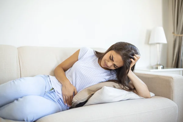 Menstrual Health