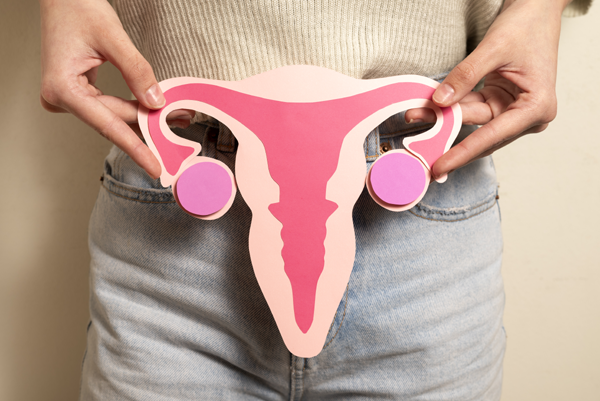Hymenoplasty